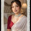Madhu