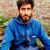 bilalshafiq93