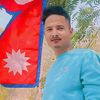 mr.regmi2292