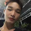 nguyenba2012199