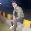 nadeem__rajput7