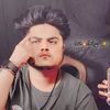 hassanbajwa279