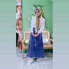 tri_p0rwatiningsih