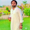 naseerhussain067