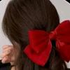 fatima51214725