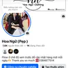 hoanguclothing