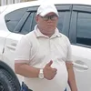 adi_lesmana25pku