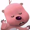 allabout.mia2