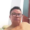 31196415457