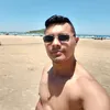 andersonpereira058