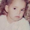 sabrine_s1ns