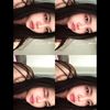 kntgpao