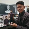 habibhidayah1