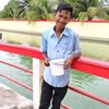 naygame15