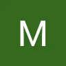 maxwellzhang7