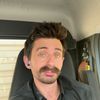 thepenkpoof