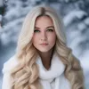 walentyna.ilijewa