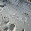 waqar_hassan06