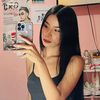 mai_mtf