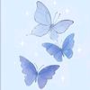 cicilia_rere.reina_02
