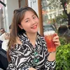 hoavuquynh_2409