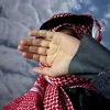 hama.y.7aji0