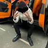 lilyouth01