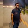 saqibmughal4055