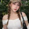 khem_khem421