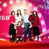 trannhung131273