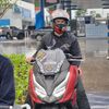 pronnarong7