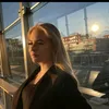 emmaelisaaw
