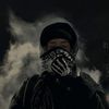 useraccountu37