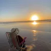 karima_official1
