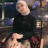 sthingfvvnny