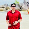 amjad_islam_