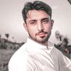nadeemprince29