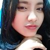 dewiaryani006