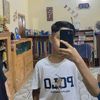 robiul_robi10