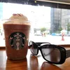 nabuo_88
