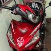 baskar_77