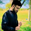 wwwtiktok.iffimalik