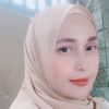 erpinaningsih2