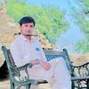 hasnainmalik230
