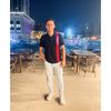 aliweza199