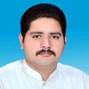 rajputawais10