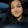 shichristina96