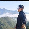 saishwekham22