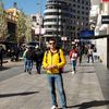 enriqueroax