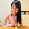 justyogadoreen